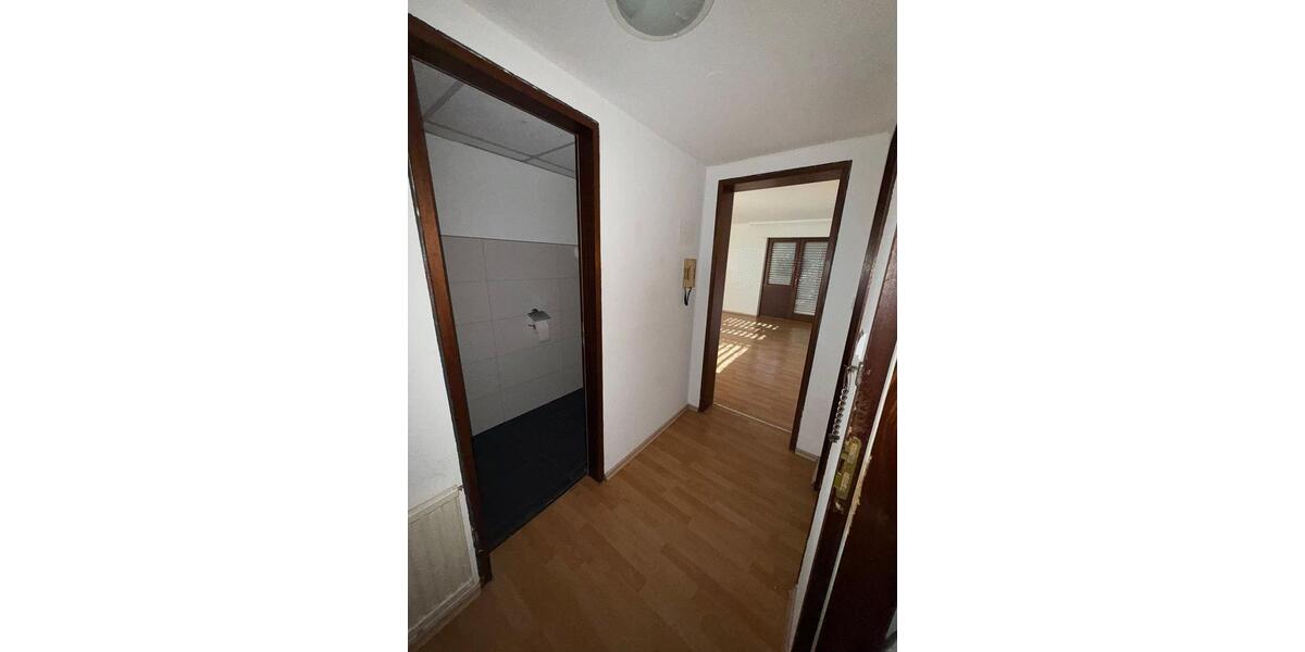 Etagenwohnung Kernen im Remstal - 2 Zimmer, 44 m&sup2;, 830&euro; | Angebot:25569280