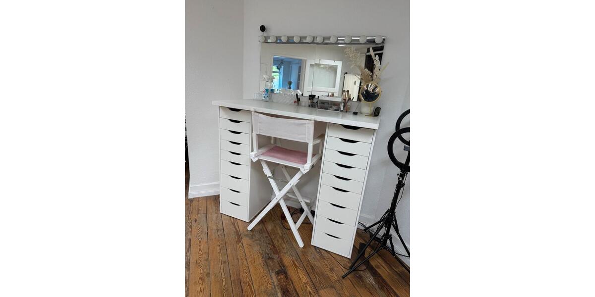 Gewerbeobjekt Stuttgart Bopser - 300&euro; | Angebot:25943849