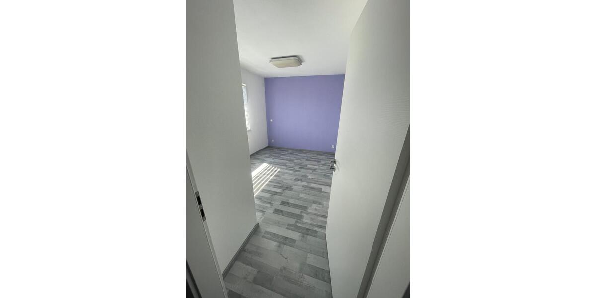 Erdgeschoßwohnung Plochingen - 5.5 Zimmer, 139 m&sup2;, 629.000&euro; | Angebot:27230209