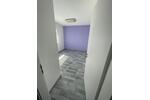 Erdgeschoßwohnung Plochingen - 5.5 Zimmer, 139 m&sup2;, 629.000&euro; | Angebot:27230209
