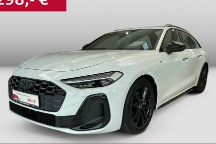 Audi A5 24.990 km 39.990 &euro; Fellbach 70734