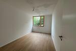 Erdgeschoßwohnung Esslingen am Neckar - 3 Zimmer, 146 m&sup2;, 2.750&euro; | Angebot:26727656