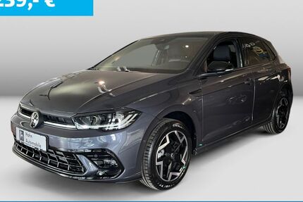 VW Polo 9.999 km 30.795 &euro; Böblingen 71032