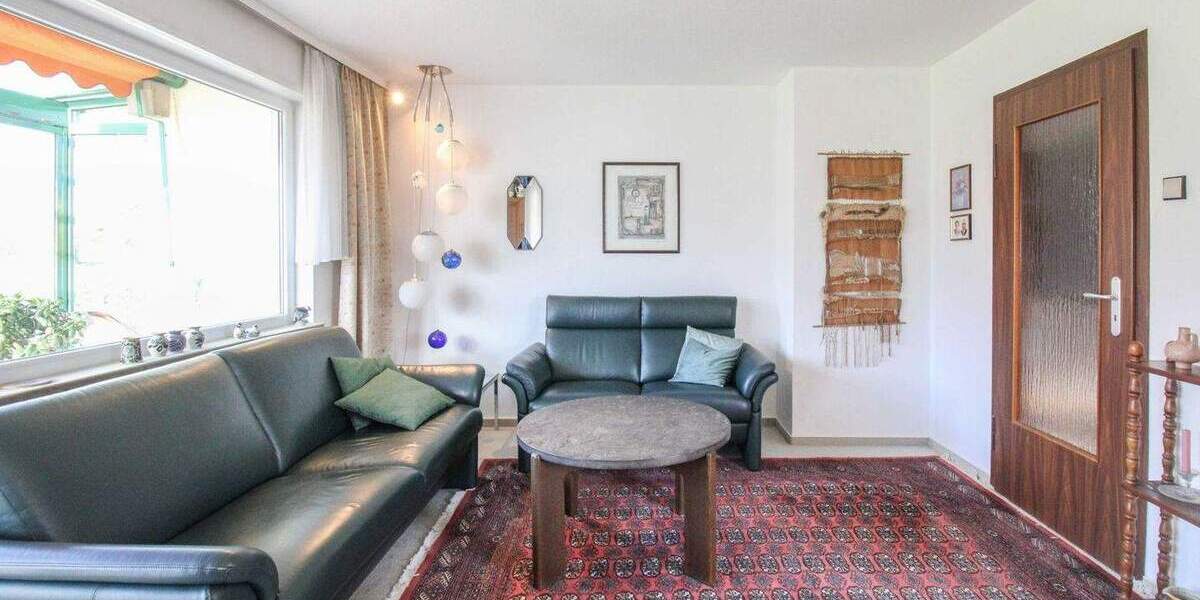 Einfamilienhaus Stuttgart Rot - 6 Zimmer, 398.000&euro; | Angebot:25899387