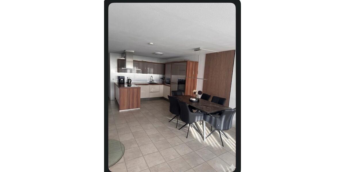 Reihenhaus Freiberg am Neckar - 5 Zimmer, 112 m&sup2;, 449.000&euro; | Angebot:26074026