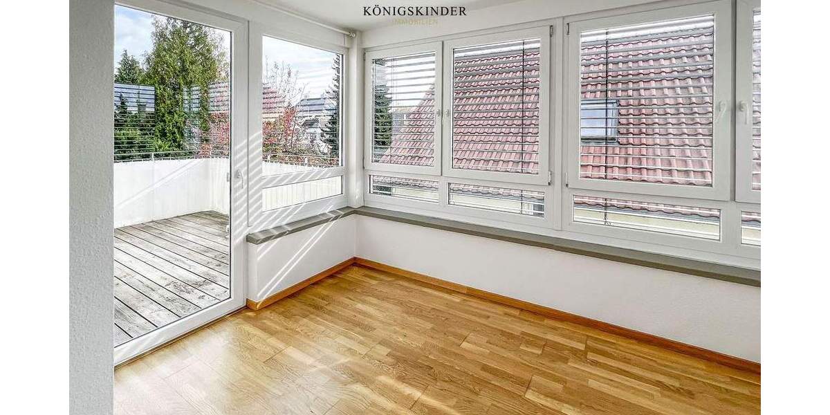 Mehrfamilienhaus, Wohnhaus Stuttgart / Degerloch Degerloch - 1 Zimmer, 316 m&sup2;, 1.750.000&euro; | Angebot:25730871