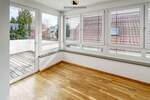 Mehrfamilienhaus, Wohnhaus Stuttgart / Degerloch Degerloch - 1 Zimmer, 316 m&sup2;, 1.750.000&euro; | Angebot:25730871
