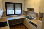 Erdgeschoßwohnung Alfdorf - 5 Zimmer, 98 m&sup2;, 1.350&euro; | Angebot:25367786