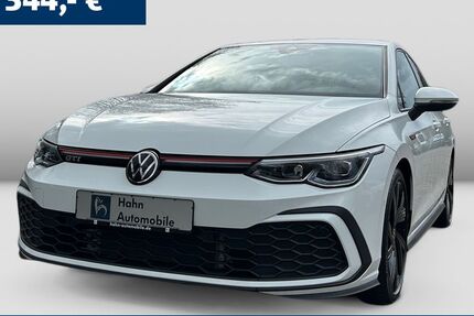 VW Golf 29.526 km 29.930 &euro; Ludwigsburg 71634