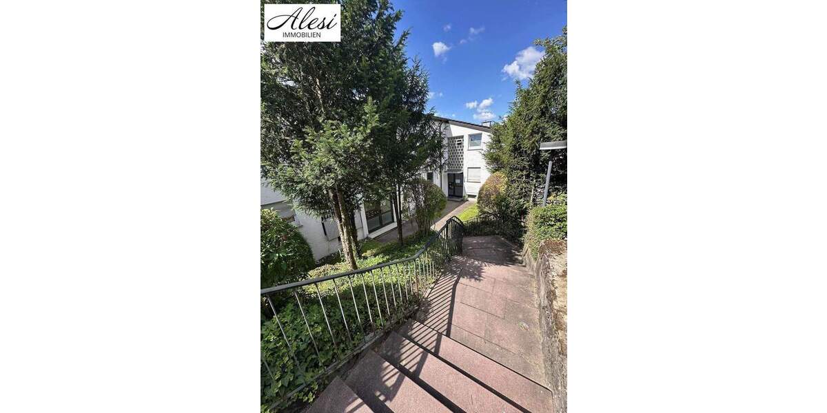 Mehrfamilienhaus, Wohnhaus Waiblingen Beinstein - 2 Zimmer, 2.800.000&euro; | Angebot:25770755