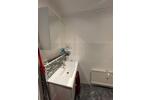 Etagenwohnung Möglingen - 4 Zimmer, 94 m&sup2;, 338.000&euro; | Angebot:27081580