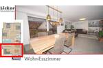Etagenwohnung Schwaikheim - 4 Zimmer, 106 m&sup2;, 511.000&euro; | Angebot:25677902