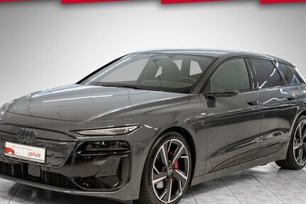 Audi A6 e-tron 12.263 km 78.940 &euro; Böblingen 71034