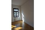 Hochparterre Stuttgart Stuttgart-Mitte - 5 Zimmer, 162 m&sup2;, 2.765&euro; | Angebot:26629228