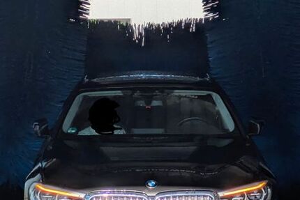 BMW 520 129.709 km 23.499 &euro; Backnang 71522