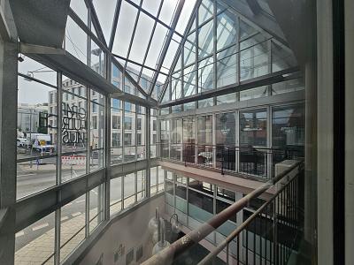 COOLE BAR IN TOP-LAGE - Gewerbeobjekt Leonberg | Angebot:26378509