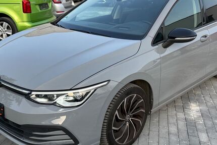 VW Golf 62.153 km 21.990 &euro; Magstadt 71106