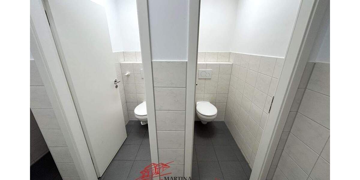 Gewerbeobjekt Göppingen Stadtgebiet - 6.500&euro; | Angebot:25676286