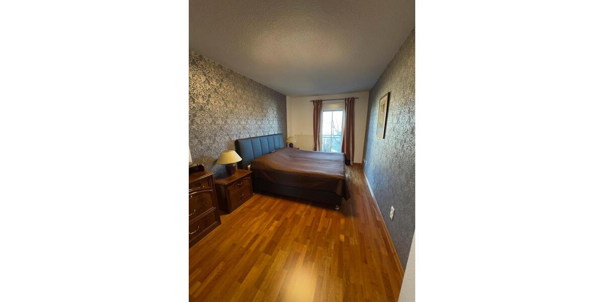 Reihenhaus Uhingen - 4 Zimmer, 132 m&sup2;, 489.000&euro; | Angebot:26400267