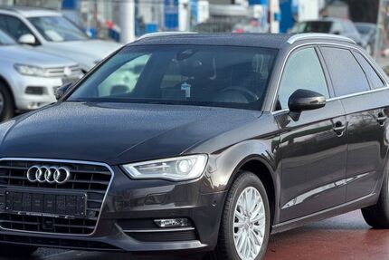 Audi A3 146.850 km 9.950 &euro; Schwieberdingen 71701