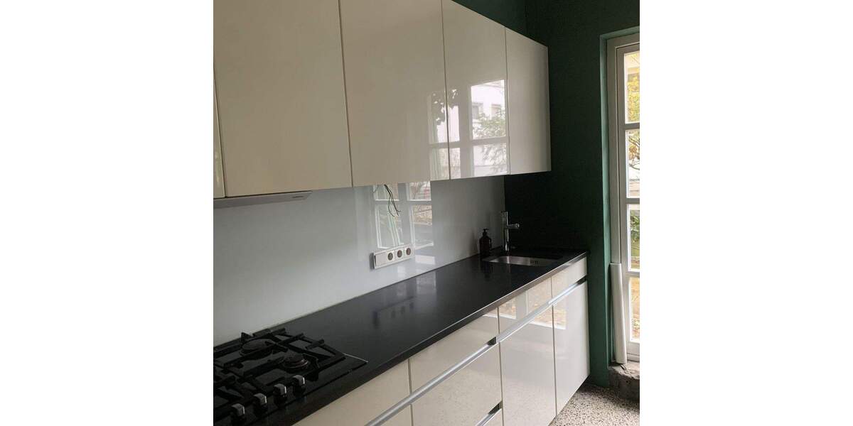 Doppelhaushälfte Stuttgart Süd - 5 Zimmer, 120 m&sup2;, 940.000&euro; | Angebot:25672726