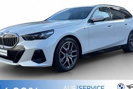 BMW 540 15.750 km 60.340 &euro; Asperg 71679