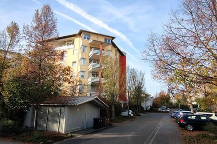 Wohnung Filderstadt - 4 Zimmer, 95 m&sup2;, 414.000&euro; | Angebot:25963282