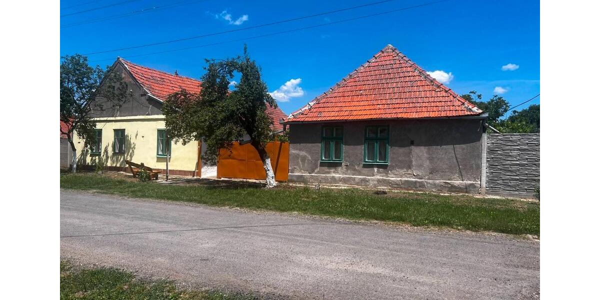 Einfamilienhaus Stuttgart Zuffenhausen - 22.000&euro; | Angebot:26988607