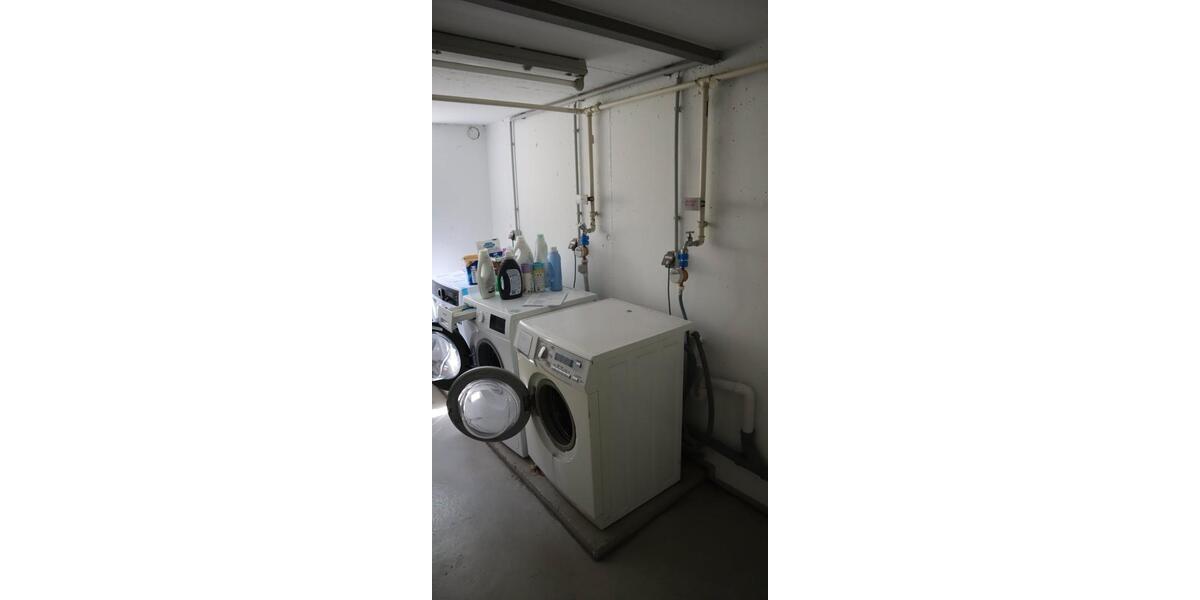 Erdgeschoßwohnung Esslingen am Neckar - 2 Zimmer, 53 m&sup2;, 239.000&euro; | Angebot:27158241