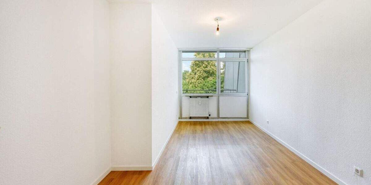 Etagenwohnung Stuttgart Freiberg - 4 Zimmer, 138 m&sup2;, 500.000&euro; | Angebot:25729892