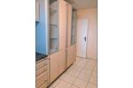 Etagenwohnung Oberstenfeld - 3 Zimmer, 78 m&sup2;, 1.280&euro; | Angebot:25723243