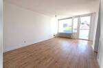2-Zimmer-Wohnung - Etagenwohnung Böblingen | Angebot:26347789