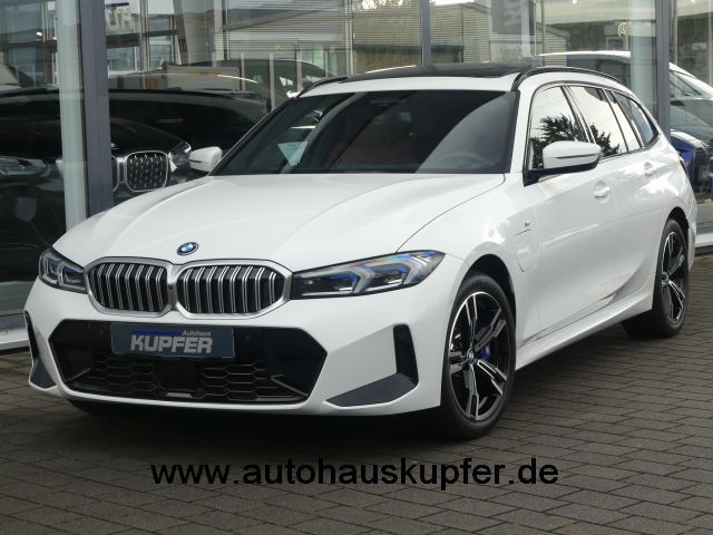 BMW 330 17.680 km 44.400 &euro; Vaihingen / Enz 71665