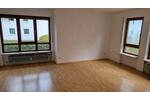 Hochparterre Ludwigsburg - 2 Zimmer, 57 m&sup2;, 295.000&euro; | Angebot:26994780