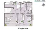 Mehrfamilienhaus, Wohnhaus Göppingen Stadtgebiet - 1 Zimmer, 243 m&sup2;, 680.000&euro; | Angebot:26826831