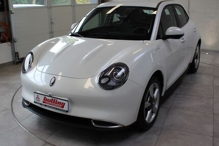 GWM Ora 03 22.695 km 17.900 &euro; Alfdorf-Pfahlbronn 73553