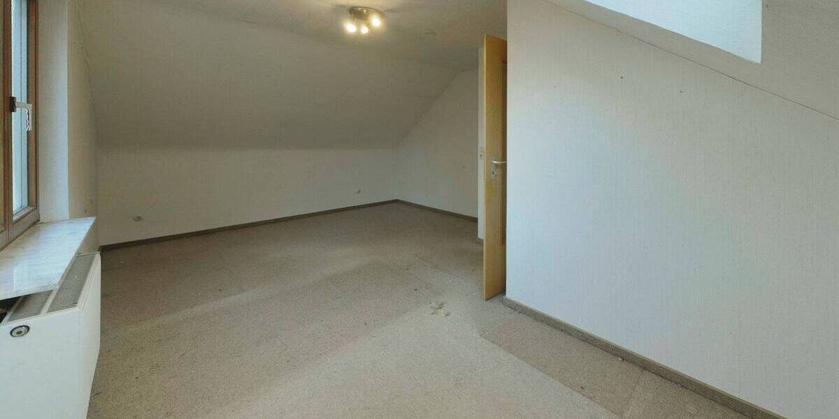 Einfamilienhaus Murrhardt Kirchenkirnberg - 7 Zimmer, 398.000&euro; | Angebot:25997223