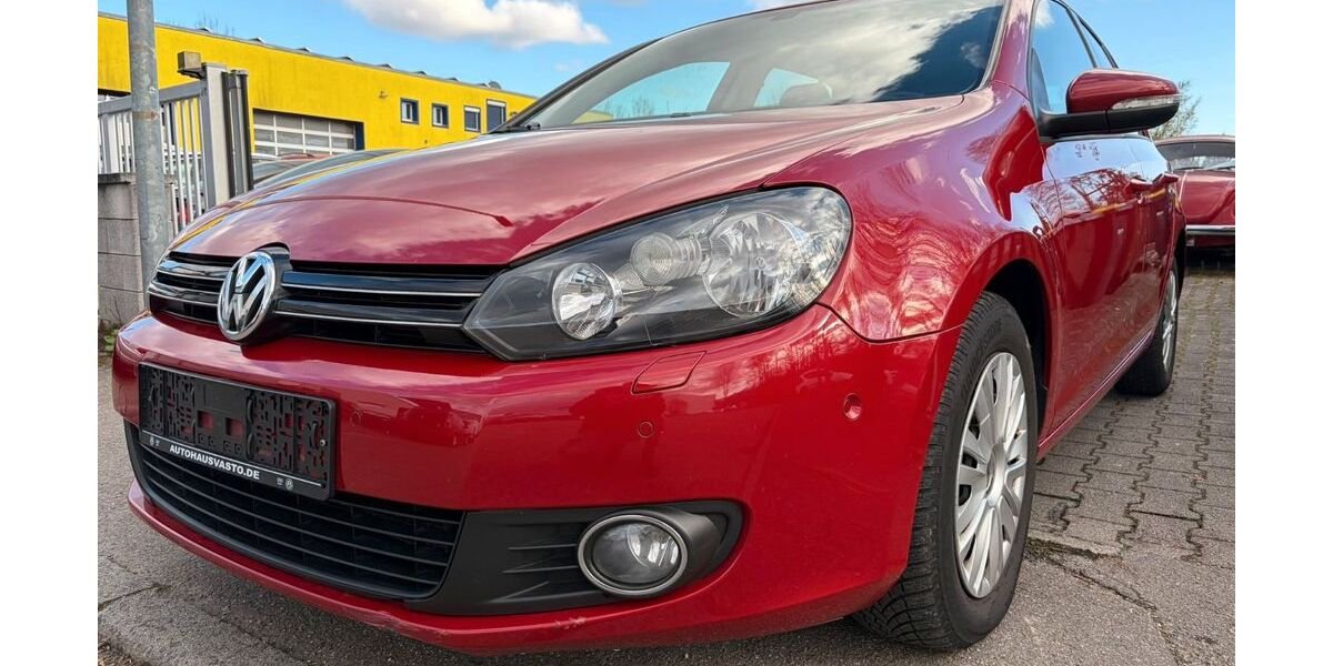 VW Golf 251.000 km 3.350 &euro; Ludwigsburg 71642