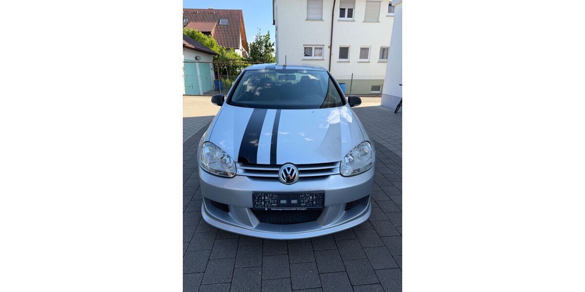 VW Golf 112.461 km 4.990 &euro; Markgröningen 71706