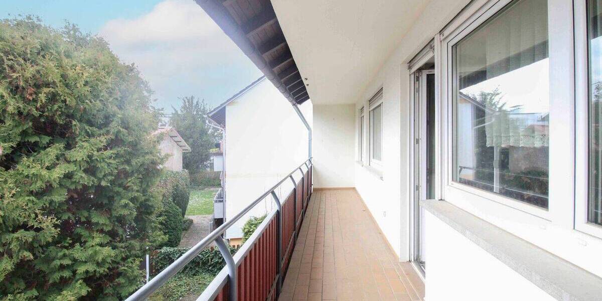 Einfamilienhaus Leinfelden-Echterdingen Leinfelden - 6 Zimmer, 595.000&euro; | Angebot:25998570