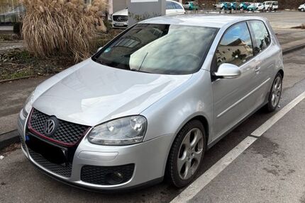 VW Golf 185.000 km 3.490 &euro; Backnang 71522