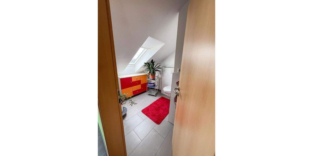 Reihenendhaus Freiberg am Neckar Beihingen - 5 Zimmer, 149 m&sup2;, 649.000&euro; | Angebot:25706270