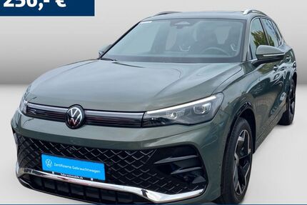 VW Tiguan 21.308 km 39.899 &euro; Ludwigsburg 71634