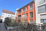 Loft - Studio - Atelier Stuttgart Fasanenhof-Ost - 3 Zimmer, 126 m&sup2;, 2.000&euro; | Angebot:23538088