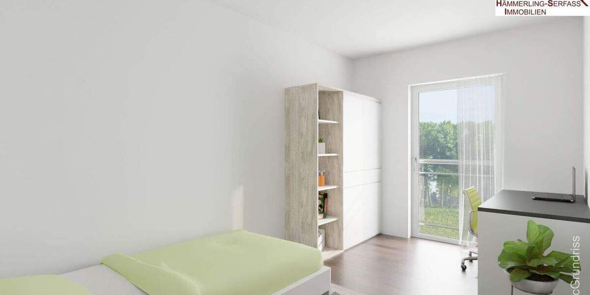 Reihenendhaus Stuttgart Plieningen - 5 Zimmer, 124 m&sup2;, 792.040&euro; | Angebot:25704335