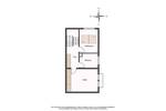 Reihenmittelhaus Stuttgart Birkach - 6 Zimmer, 161 m&sup2;, 665.000&euro; | Angebot:26476426