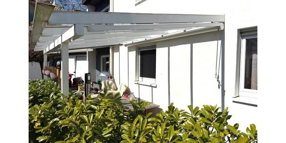 Maisonettenwohnung Wernau (Neckar) - 5 Zimmer, 180 m&sup2;, 2.160&euro; | Angebot:26035040