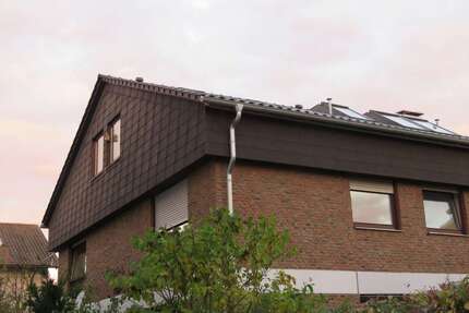 Wohnung Böblingen Böblingen (Stadt) - 3 Zimmer, 78 m&sup2;, 259.000&euro; | Angebot:17967962