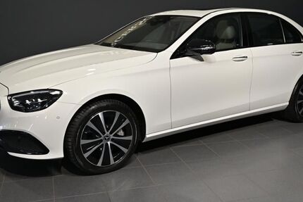 Mercedes-Benz E 300 81.100 km 37.350 &euro; Uhingen 73066