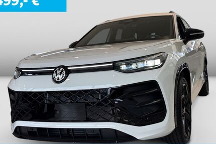 VW Tayron 15.999 km 49.995 &euro; Sindelfingen 71063